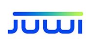 Logo von JUWI GmbH