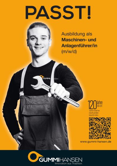Bild aus der Galerie