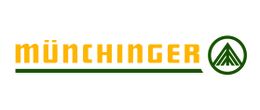 Logo Adolf Münchinger Holz-Import- Export-GmbH & Co. KG
