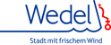 Corporation logo logo