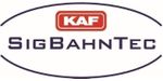 Logo des Unternehmens