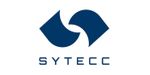 Logo des Unternehmens