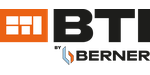 Logo des Unternehmens