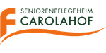 Logo des Unternehmens