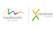 Logo von Mediacolor e.K.