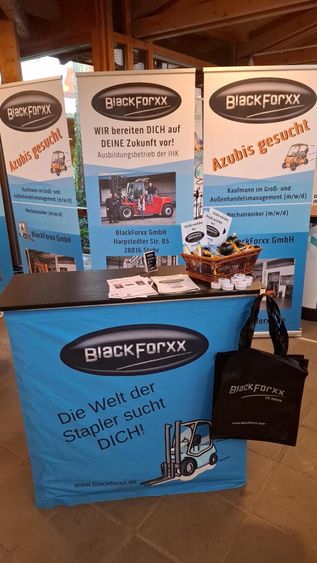Bild Nr. 1 aus der Galerie