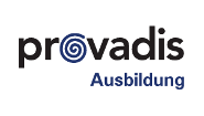 Logo des Unternehmens