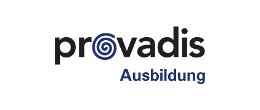 Logo Provadis Partner für Bildung und Beratung GmbH