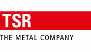 TSR Group GmbH & Co. KG Logo