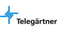 Logo von Telegärtner Karl Gärtner GmbH