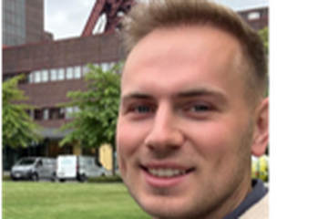 Foto des/der Interview-Partners/in