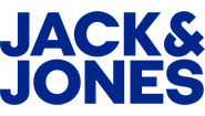 Logo von JACK & JONES