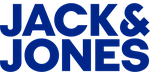 Logo des Unternehmens