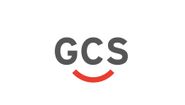 Logo von Global Communication Services GmbH