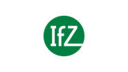 Logo Institut für Zuckerrübenforschung gGmbH