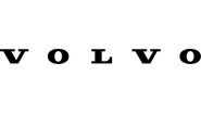 Logo von Volvo Construction Equipment Germany GmbH