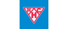 Logo HC Hagemann GmbH & Co. KG