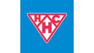 Logo von HC Hagemann GmbH & Co. KG