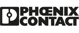 Logo Phoenix Contact GmbH & Co. KG