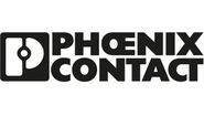 Logo von Phoenix Contact GmbH & Co. KG