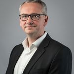 Bild von Lars Trenkmann