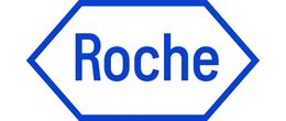 Logo Roche Diagnostics GmbH