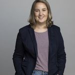 Bild von Sonja Vollherbst