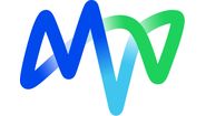 Logo von MVV Energie AG