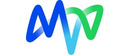 Logo MVV Energie AG