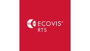 Logo von ECOVIS RTS BW Steuerberatungsgesellschaft GmbH & Co. KG