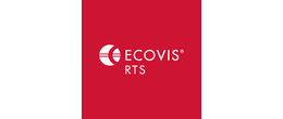 Logo ECOVIS RTS BW Steuerberatungsgesellschaft GmbH & Co. KG