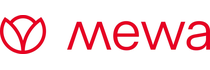 Logo von MEWA Textil-Service SE & Co. Management OHG