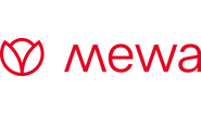 Logo von MEWA Textil-Service SE & Co. OHG Weil im Schönbuch