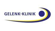 Logo von MVZ Gelenk-Klinik Dres Schneider, Ostermeier und Partner, Ärztepartnerschaft