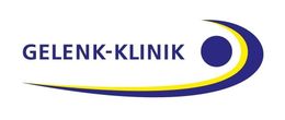 Logo MVZ Gelenk-Klinik Dres Schneider, Ostermeier und Partner, Ärztepartnerschaft