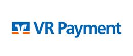 Logo VR Payment GmbH