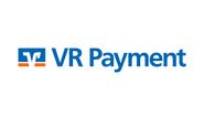 Logo von VR Payment GmbH