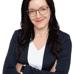 Bild von Janine Krauße