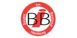 Logo des Unternehmens