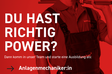 Bild von Unternehmen Kuhr + Kuhr GmbH