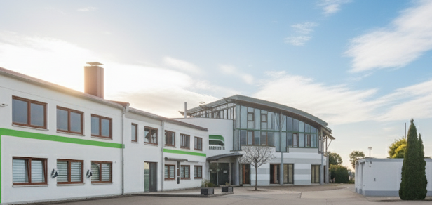 Bild Nr. 3 aus der Galerie