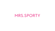 Logo von faminfit GmbH - Mrs.Sporty Mannheim