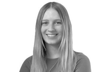 Foto des/der Interview-Partners/in