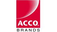 Logo von LEITZ ACCO Brands GmbH & Co KG