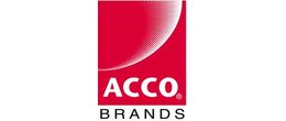 Logo LEITZ ACCO Brands GmbH & Co KG