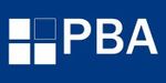 Logo des Unternehmens