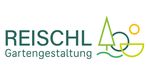 Logo des Unternehmens