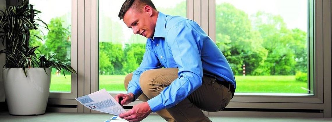Gehalt Und Verdienst Duales Studium Versicherung