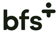 Logo des Unternehmens