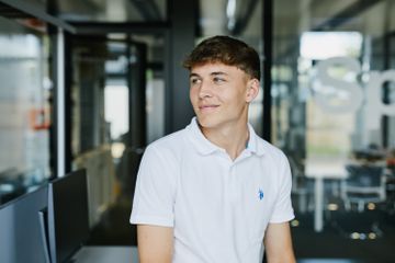 Bild von Unternehmen Hager Group